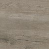 15X90 CR.ROVERE BARK Mat