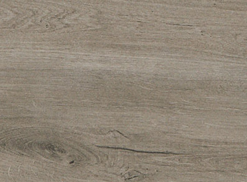 15X90 CR.ROVERE BARK Mat