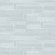Detroit Chicago 20x60 Hoogglans Wandtegels Badkamer / Toilet / Keuken