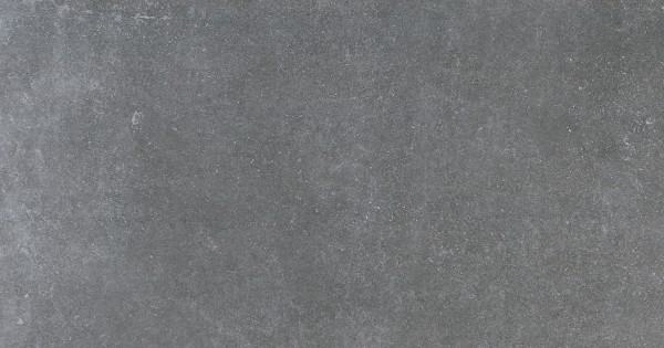 90X90 MOSEL GREY Mat