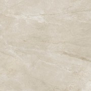 120X120 CR.WELLS CREAM Glans
