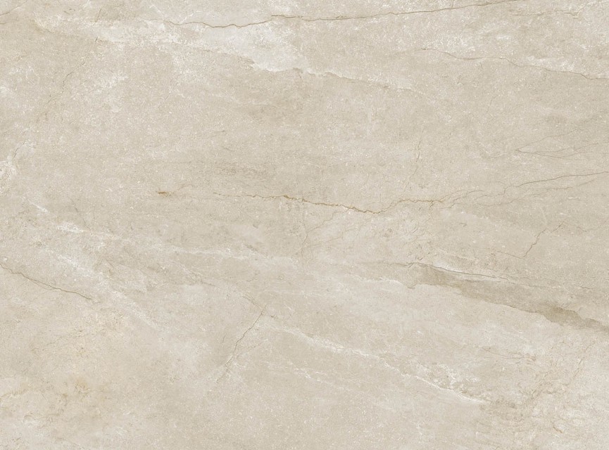 120X120 CR.WELLS CREAM Glans