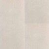 Start Mud 30x60 ( LAPPATO ) Vloer en Wandtegels / Woonkamer / Winkel Ruimte / Badkamer