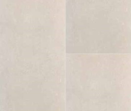 Start Mud 30x60 ( LAPPATO ) Vloer en Wandtegels / Woonkamer / Winkel Ruimte / Badkamer