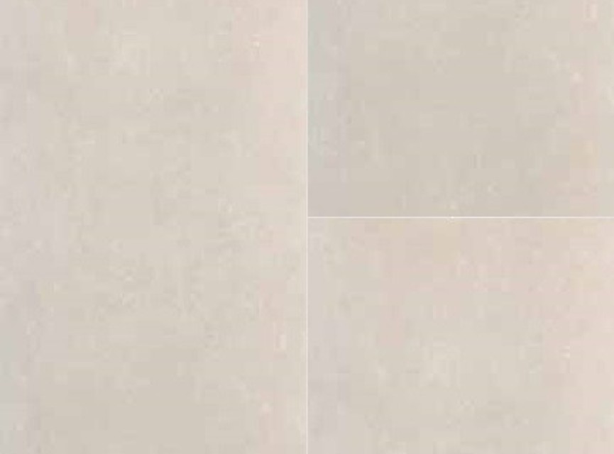 Start Mud 30x60 ( LAPPATO ) Vloer en Wandtegels / Woonkamer / Winkel Ruimte / Badkamer