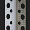 Hoeknaald Snelgrip 1-3mm (lengte 260-270)