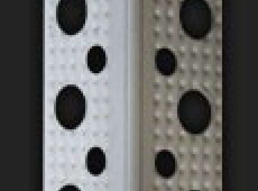 Hoeknaald Snelgrip 1-3mm (lengte 260-270)