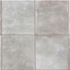 31,6X60 PRE.ARTISAN GREIGE Glans