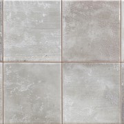 31,6X60 PRE.ARTISAN GREIGE Glans