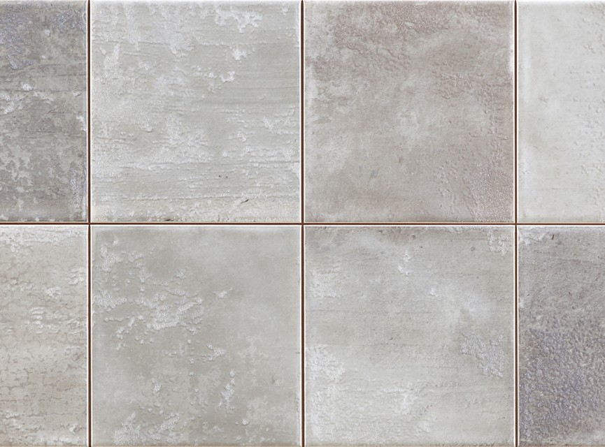 31,6X60 PRE.ARTISAN GREIGE Glans