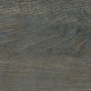 20X120 ES.OLDMANOR CUERO Mat