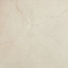45x90 GROTTO CREMA Glans