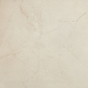 45x90 GROTTO CREMA Glans