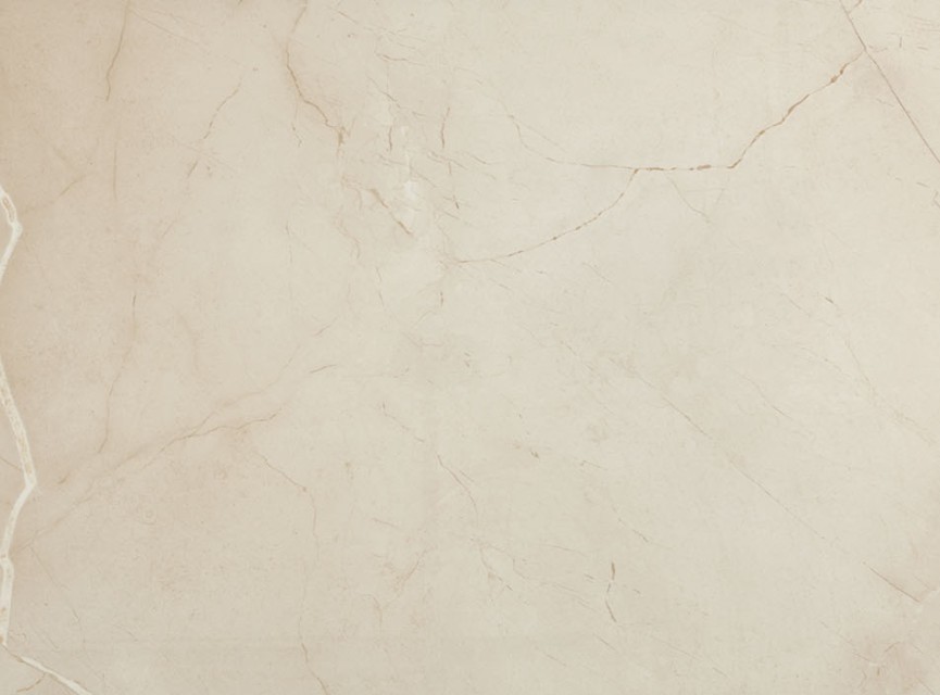 45x90 GROTTO CREMA Glans