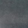 120x120 KONCEPT MICA Semi-Glans
