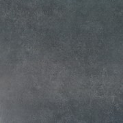 120x120 KONCEPT MICA Semi-Glans
