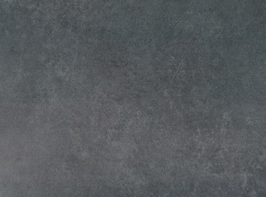 120x120 KONCEPT MICA Semi-Glans