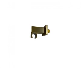 Florence Houder Palermo Goud