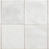 31,6X60 PRE.ARTISAN BLANCO Glans