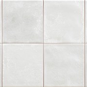 31,6X60 PRE.ARTISAN BLANCO Glans