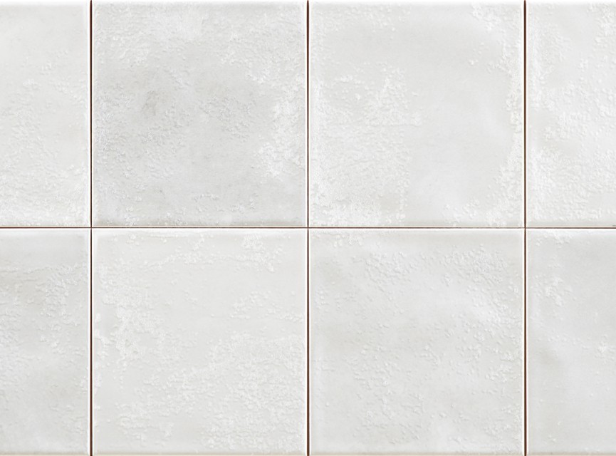 31,6X60 PRE.ARTISAN BLANCO Glans