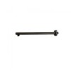 Florence Muurarm Milaan Gunmetal
