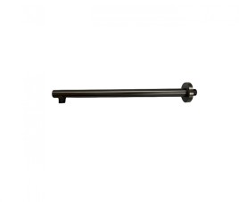 Florence Muurarm Milaan Gunmetal