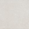 31,6X60 URBANA SAND Mat