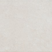 31,6X60 URBANA SAND Mat