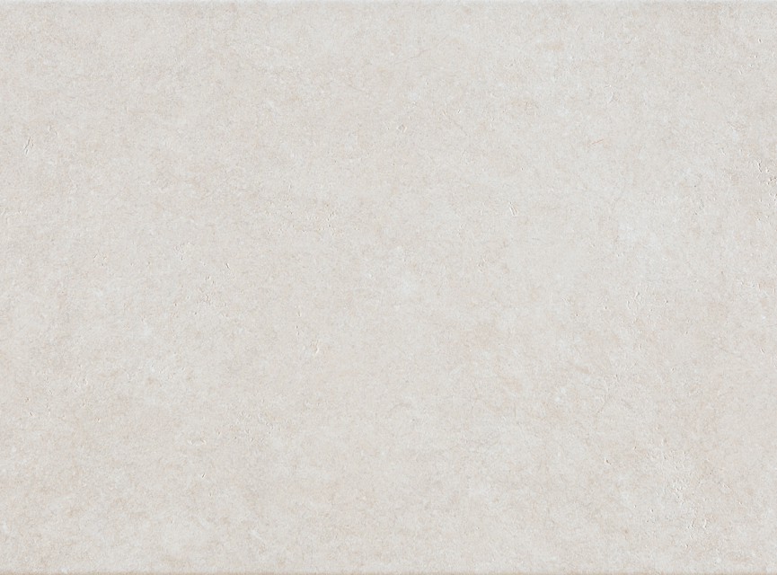 31,6X60 URBANA SAND Mat