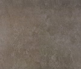 60x60 KONCEPT TAUPE Semi-Glans