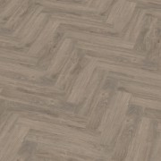 BONN Herringbone smoky pvc 77 x 15,4cm