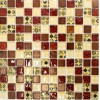 Mozaiek Arnhem 30x30 cm Redheart