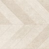 30X90 RLV.VITA ARENA Mat