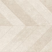 30X90 RLV.VITA ARENA Mat