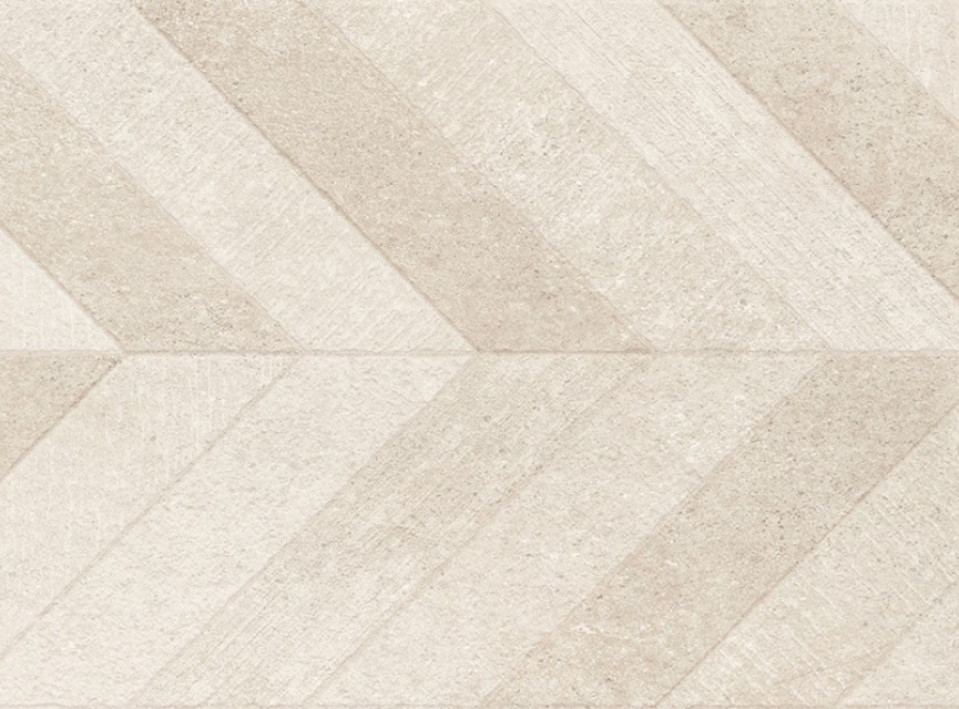 30X90 RLV.VITA ARENA Mat
