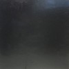 Milano Black Hoogglans 60x60 Glans Lappato