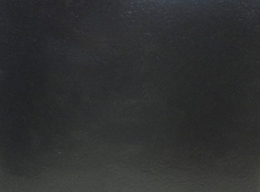 Milano Black Hoogglans 60x60 Glans Lappato