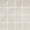 30x30(7)Malla GROTTO CREMA Glans
