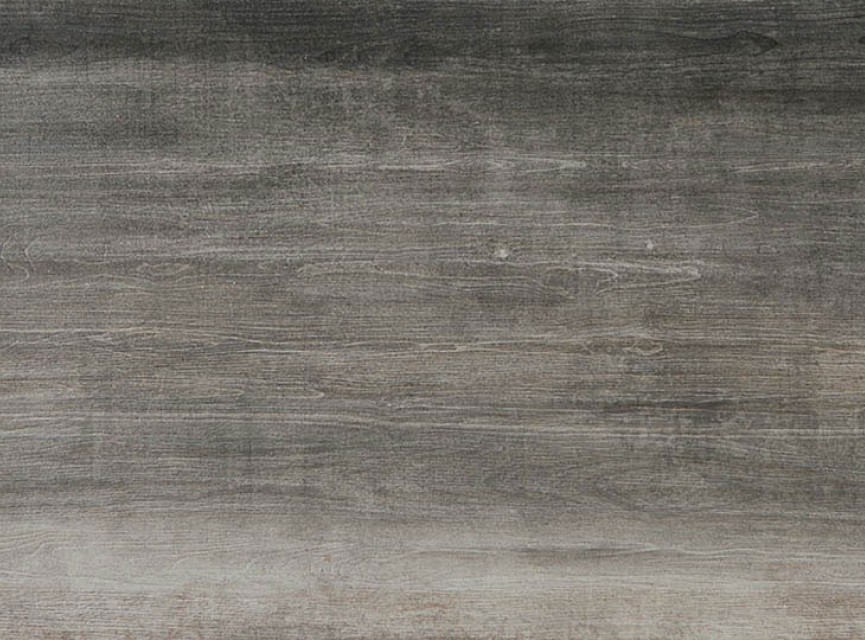 Sonoma Nordic / Gerectificeerd en R10 Antislip / Keramisch Houtlook Tegels Steigerhout / Keramisch Parket 20x120