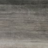 Sonoma Nordic XL 22.5x180 / Gerectificeerd en R10 Antislip Vloertegel en Wandtegel / Keramisch Houtlook Steigerhout / Keramisch Parket
