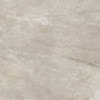 120X120 CR.WELLS SAND Glans