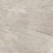 120X120 CR.WELLS SAND Glans