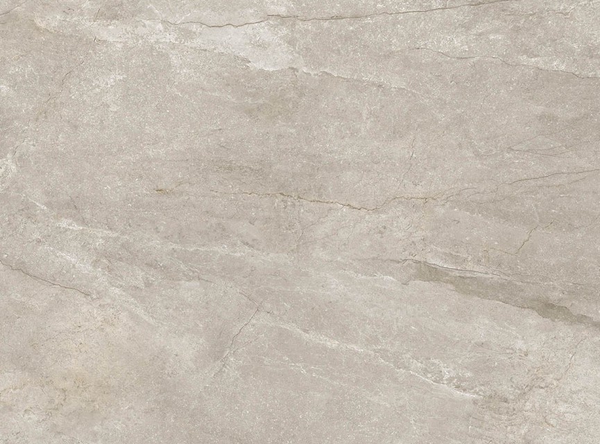120X120 CR.WELLS SAND Glans