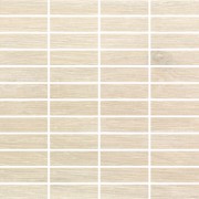 30x30(2,5x7) EPOCA ABETO Mat