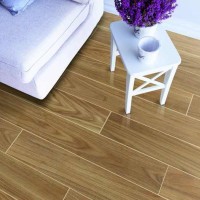 Houtlook Tegels en Keramisch Parket
