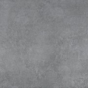 30x60 (C) KONCEPT GRIS Mat