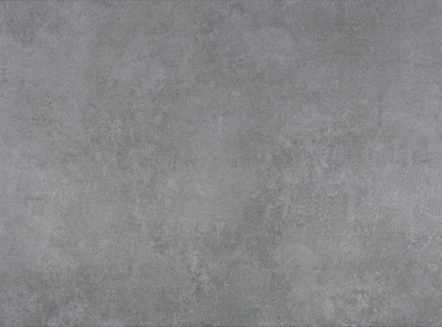 30x60 (C) KONCEPT GRIS Mat