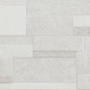 31,6X60 RLV.URBANA PERLA Mat