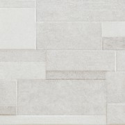 31,6X60 RLV.URBANA PERLA Mat